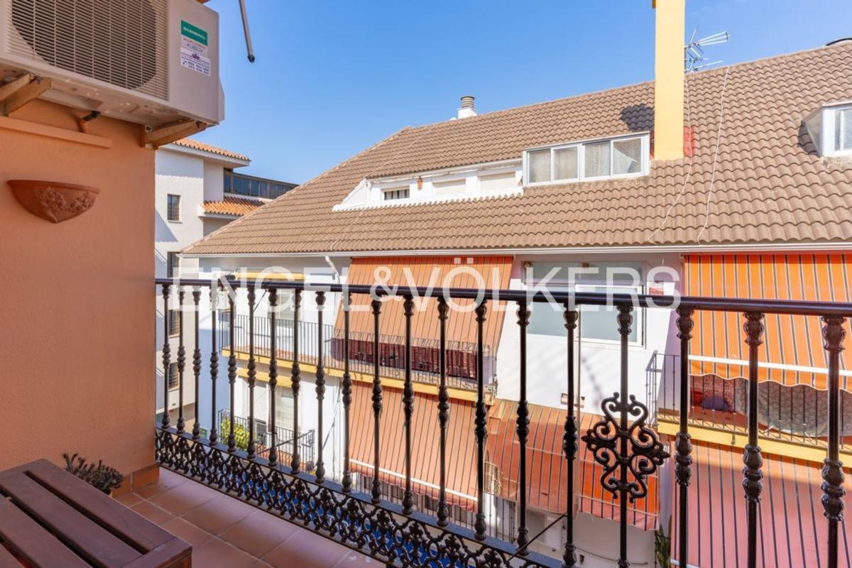 Venta de piso en Piso en Calle Salinas, Playa de los Boliches, Fuengirola, Fuengirola
photo 4