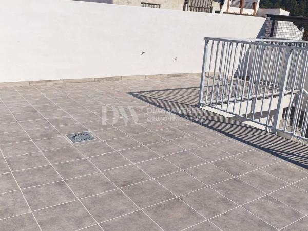 Independent chalet for sale in Casa o chalet en Benamocarra, Benamocarra
 photo 3