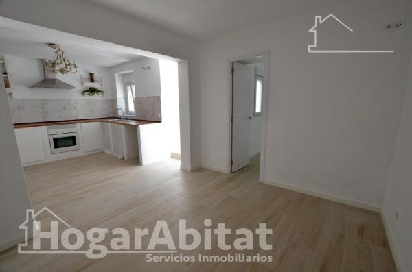 Casa o chalet independiente en Calle Sant Josep, Centro, Mutxamel photo 1