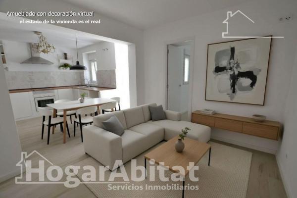 Casa o chalet independiente en Calle Sant Josep, Centro, Mutxamel thumbnail 1