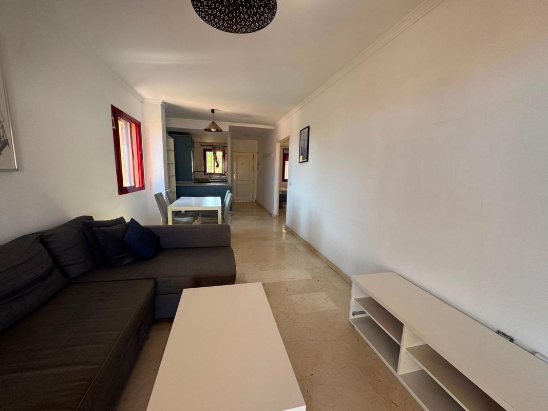 Venta de piso en Piso en Calle Narciso s/n, Los Pacos, Fuengirola, Fuengirola
 photo 4