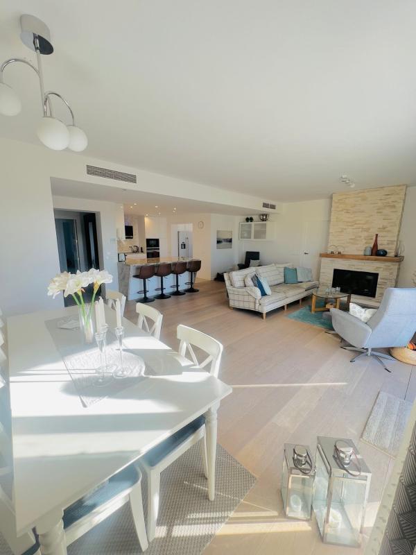 Продажа пентхауса на Ático en C/avila ,10 Guadalcantara, San Pedro Pueblo, Marbella, Марбелла photo 1