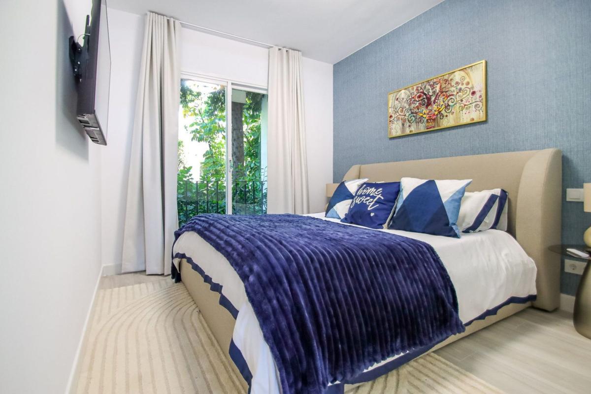 Venta de piso en Piso en Calle Diego de Almagro, La Quinta, Benahavís, Benahavís
 photo 5