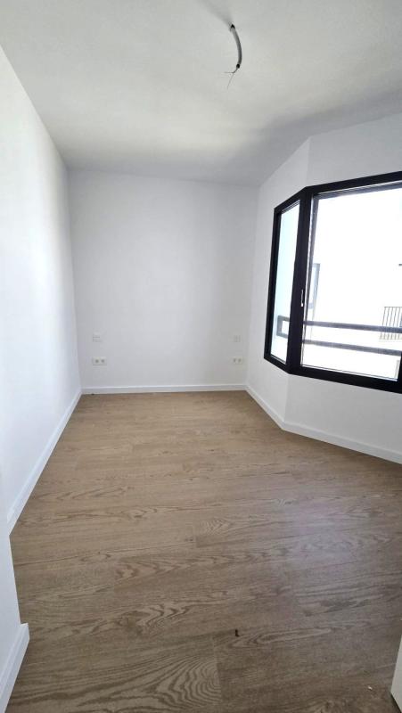 Venta de ático en Ático en Calle Skandia, Los Boliches, Fuengirola, Fuengirola photo 3