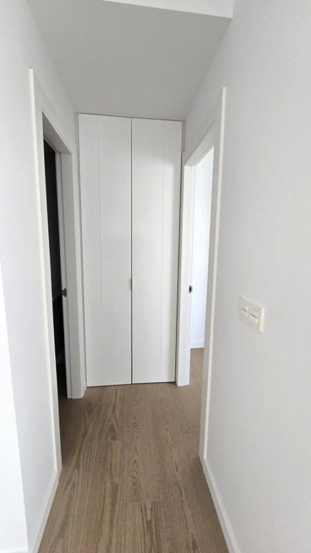 Venta de ático en Ático en Calle Skandia, Los Boliches, Fuengirola, Fuengirola photo 5