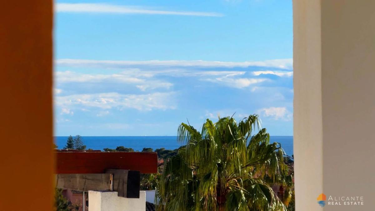 Venta de ático en Ático en Calle Nueva Atalaya, 40, Nueva Atalaya, Estepona, Estepona photo 1