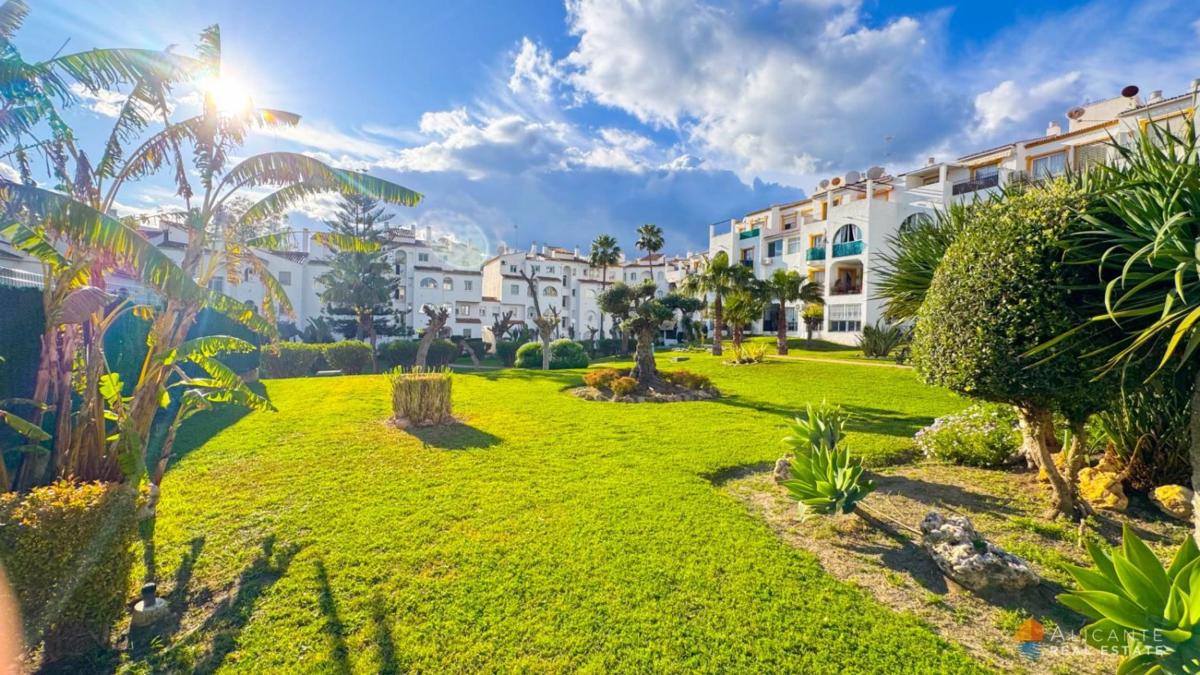 Venta de ático en Ático en Calle Nueva Atalaya, 40, Nueva Atalaya, Estepona, Estepona photo 3