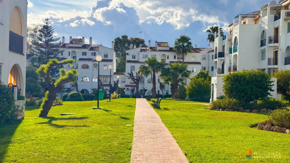 Venta de ático en Ático en Calle Nueva Atalaya, 40, Nueva Atalaya, Estepona, Estepona photo 4