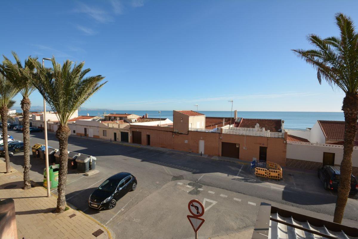 Sprzedaż mieszkania w Piso en azorin, Guardamar Playa, Guardamar del Segura, Guardamar del Segura
photo 2