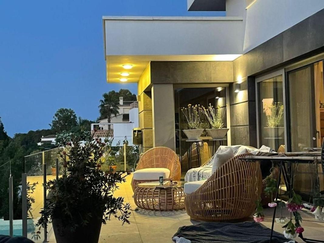 Properties for sale and rent in Spain photo 3