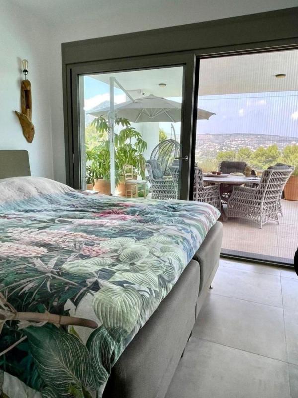 Properties for sale and rent in Spain photo 5