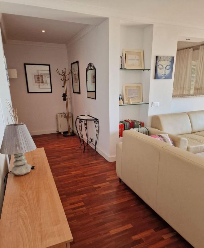 Venta de piso en Piso en Avenida España, 124, Centro, Estepona, Estepona
 photo 2