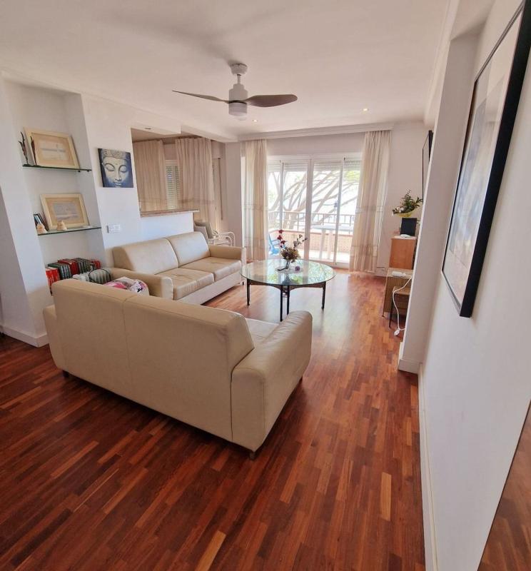 Venta de piso en Piso en Avenida España, 124, Centro, Estepona, Estepona
 photo 3