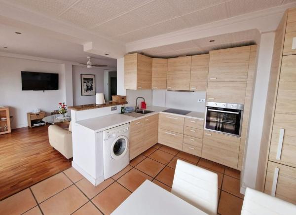 Venta de piso en Piso en Avenida España, 124, Centro, Estepona, Estepona
 photo 4