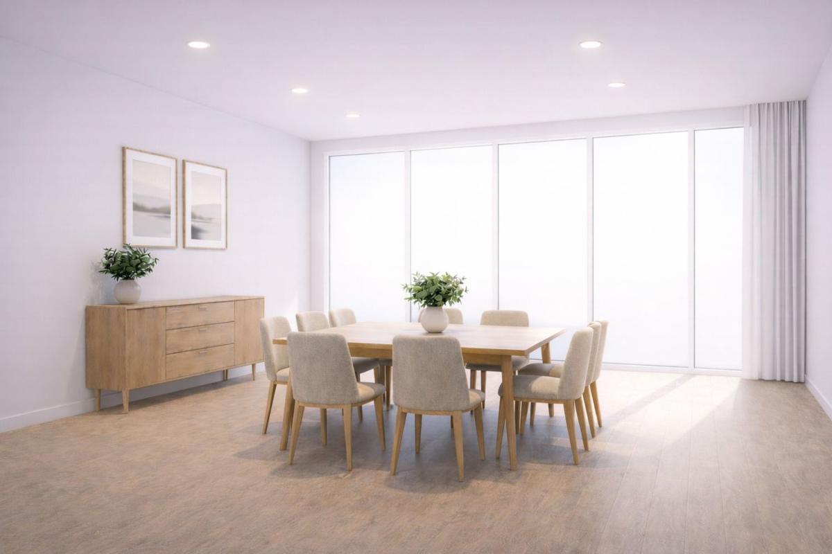 Продажа квартиры на Piso en Calle Vicente Pérez Bellot, 15, Carrús Oeste, Elche / Elx, Эльче / Эльх
photo 2