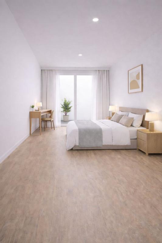 Продажа квартиры на Piso en Calle Vicente Pérez Bellot, 15, Carrús Oeste, Elche / Elx, Эльче / Эльх
photo 3