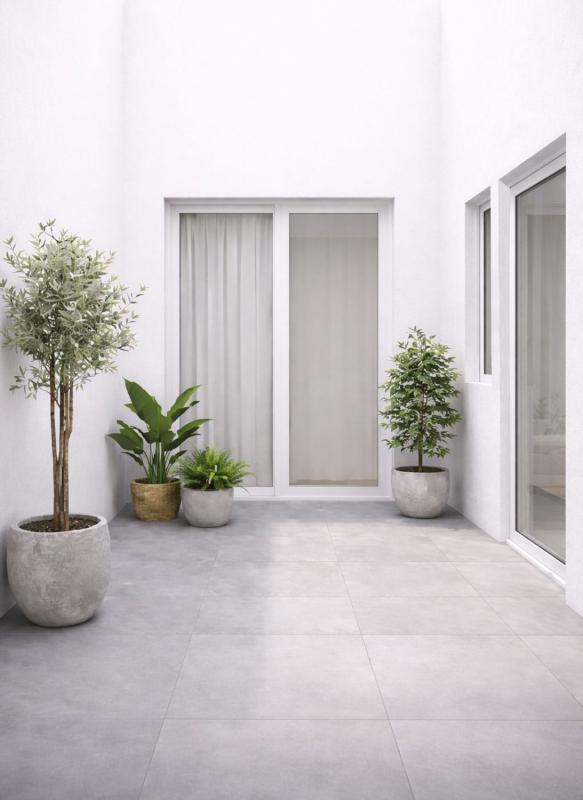 Продажа квартиры на Piso en Calle Vicente Pérez Bellot, 15, Carrús Oeste, Elche / Elx, Эльче / Эльх
photo 5