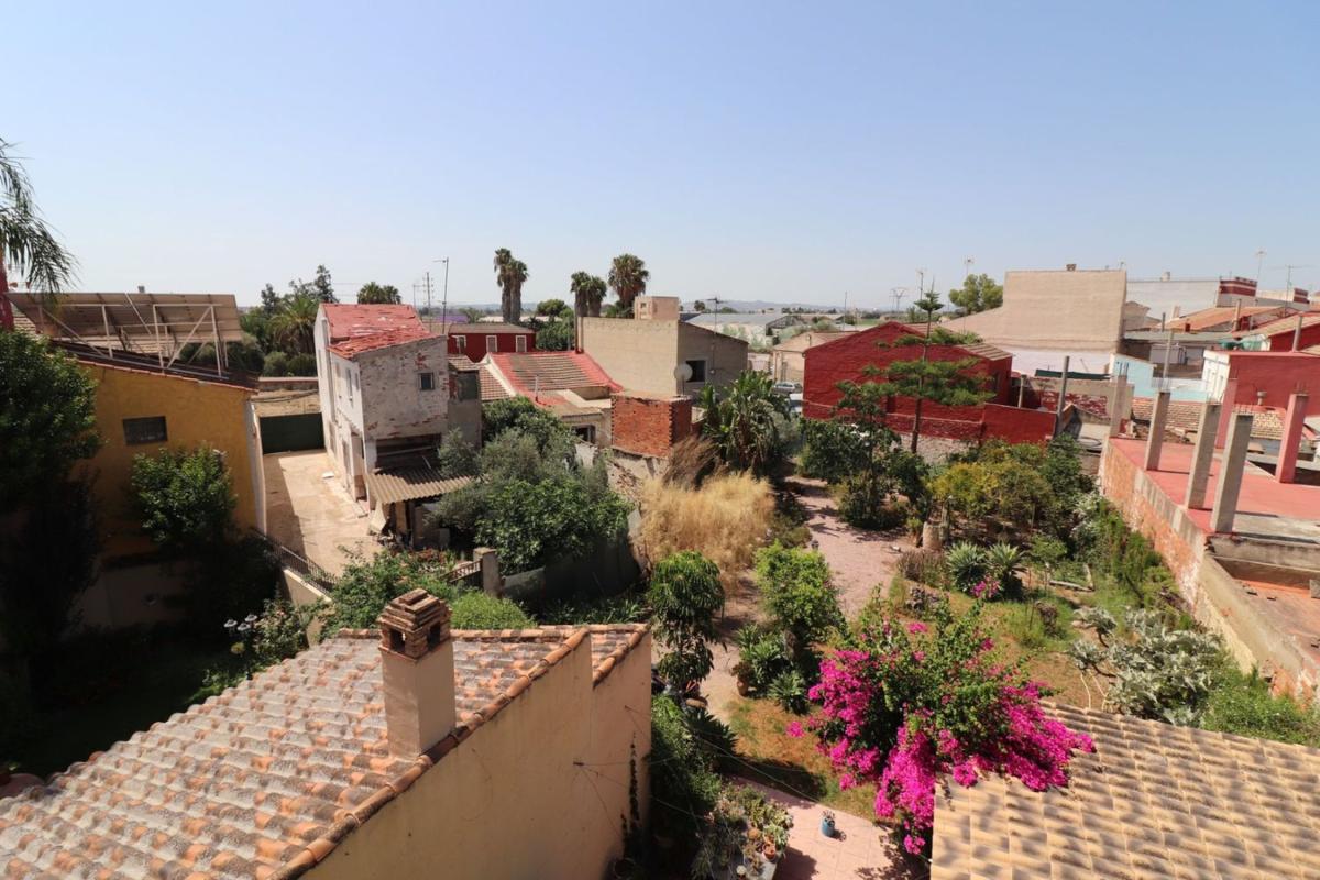 Venta de piso en Piso en Dolores, Dolores
 photo 2