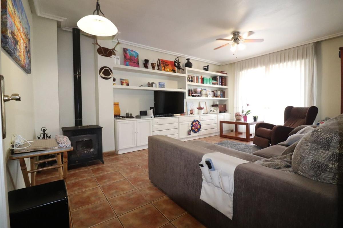 Venta de piso en Piso en Dolores, Dolores
 photo 3