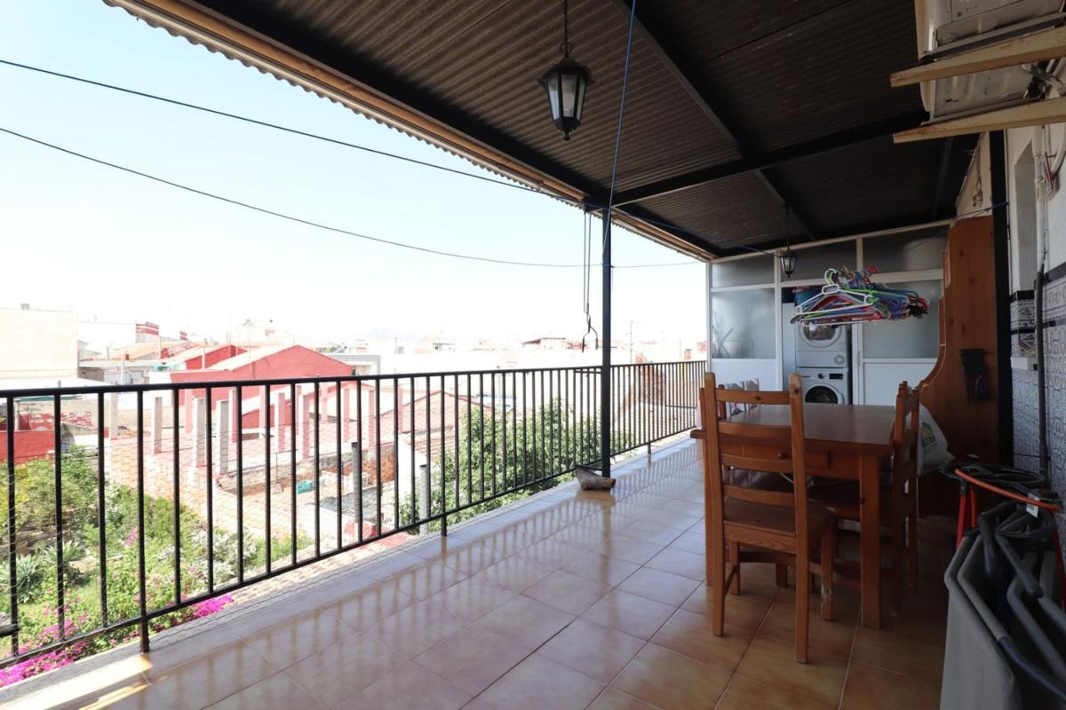 Venta de piso en Piso en Dolores, Dolores
 photo 4
