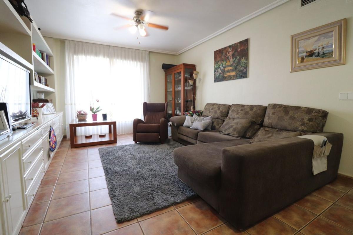 Venta de piso en Piso en Dolores, Dolores
 photo 5