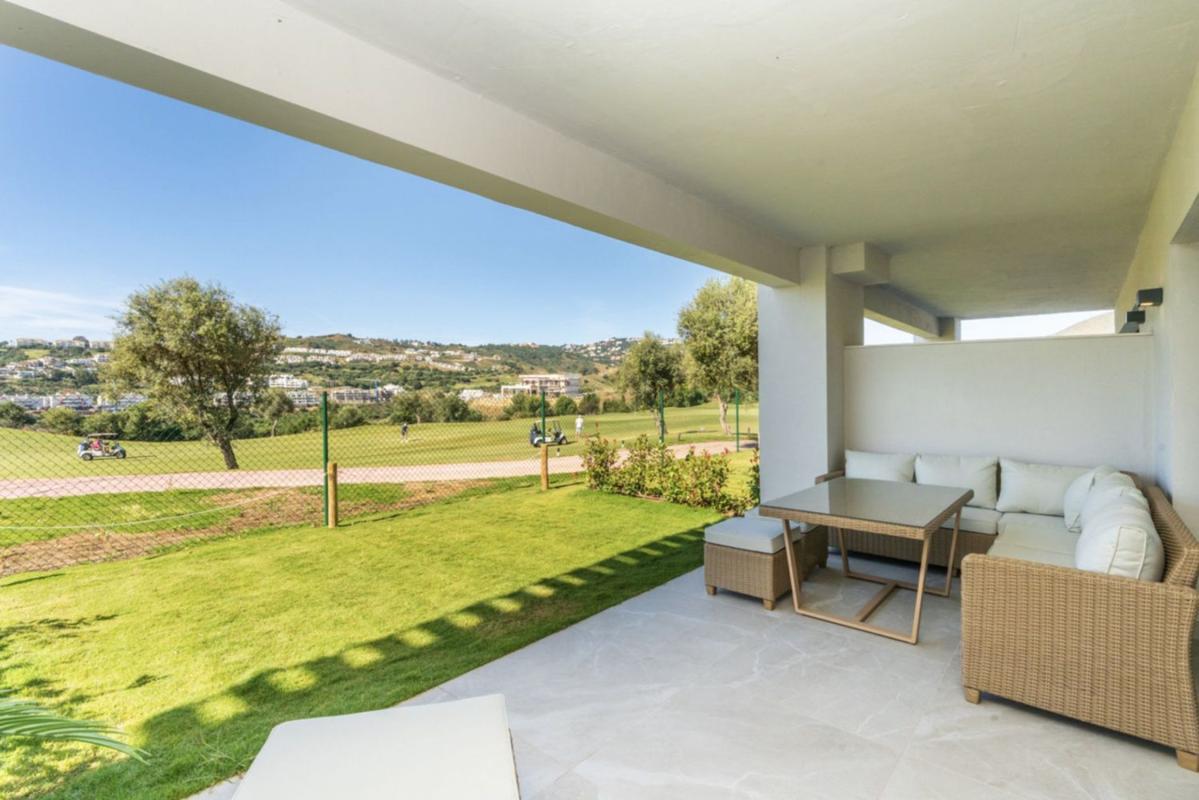 Properties for sale and rent in Spain photo 2