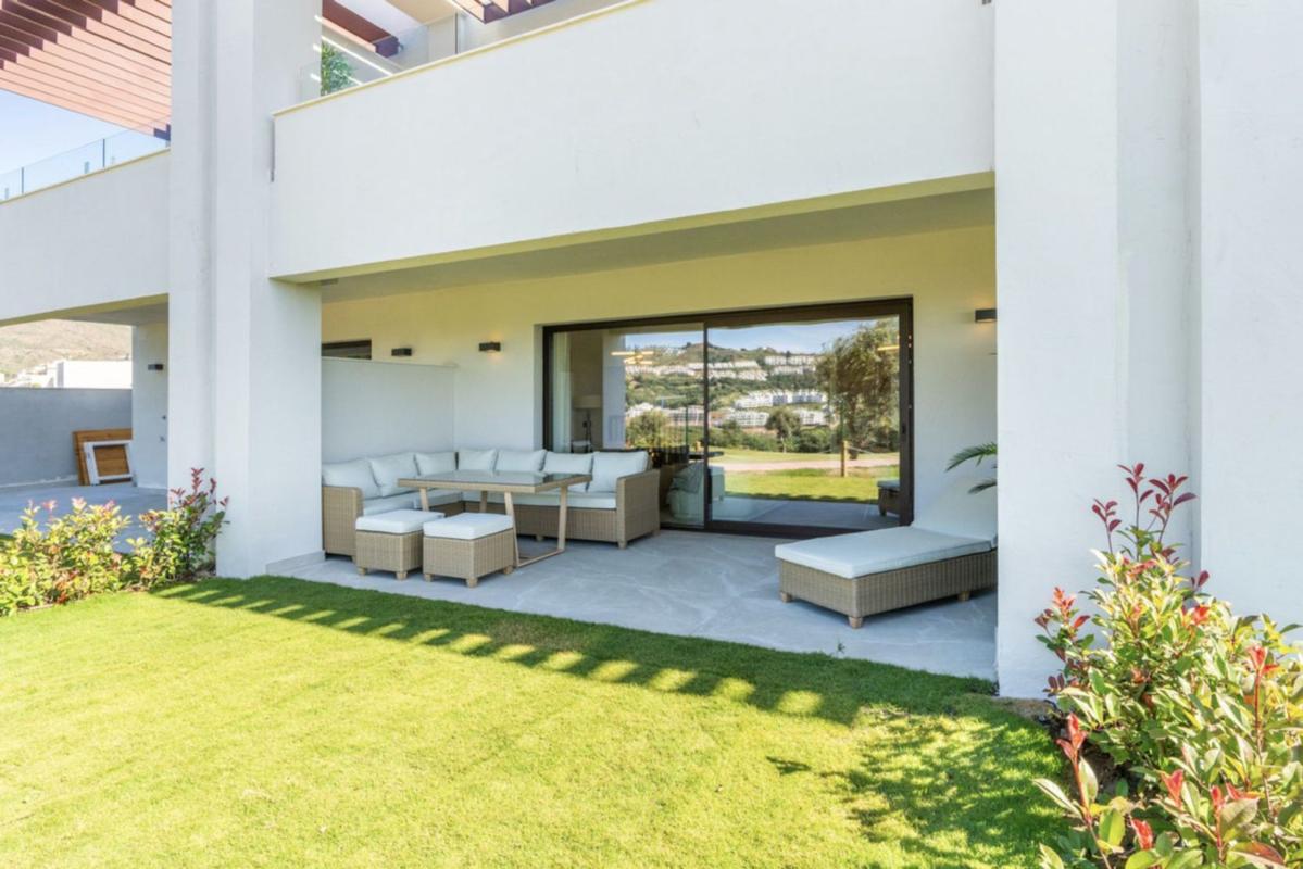 Properties for sale and rent in Spain photo 3