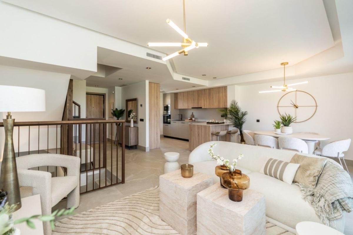 Properties for sale and rent in Spain photo 5