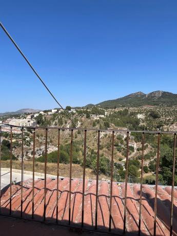 Studio for sale on Estudio en Calle Sant Nicolau, Centro - Zona Alta, Alcoy / Alcoi, Alcoy thumbnail 1