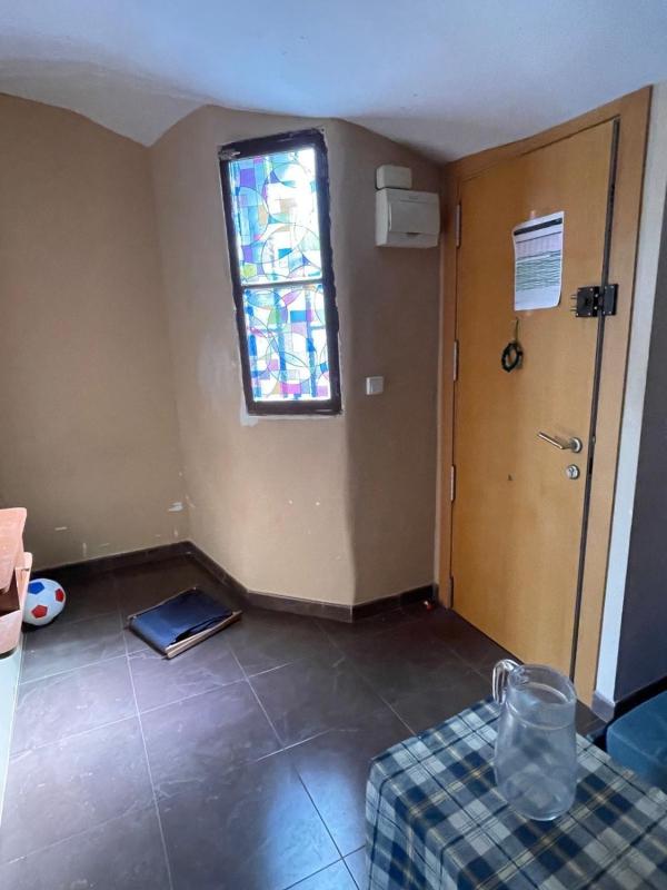 Sale of studio in Estudio en Calle Sant Nicolau, Centro - Zona Alta, Alcoy / Alcoi, Alcoy photo 5
