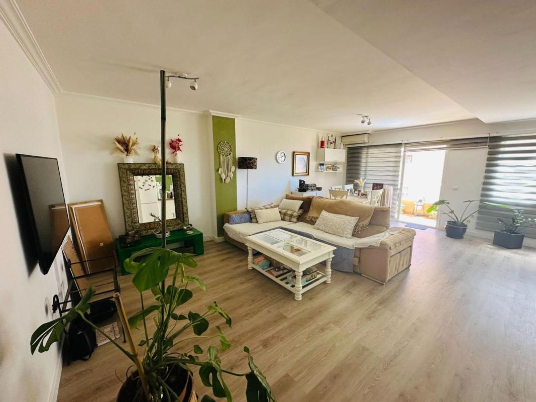 Sale of apartment in Piso en Los Rios - CARE, Mijas, Mijas
photo 2