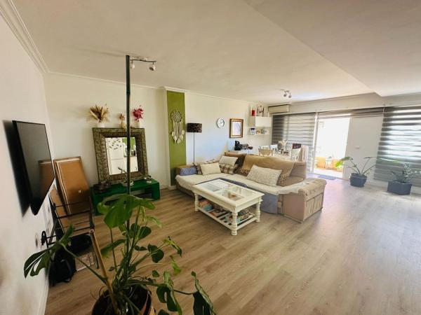 Sale of flat in Piso en Los Rios - CARE, Mijas, Mijas
 photo 2