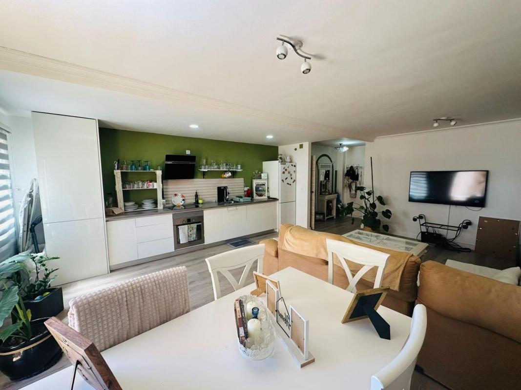 Sale of apartment in Piso en Los Rios - CARE, Mijas, Mijas
photo 3