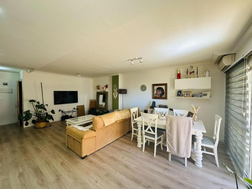 Sale of apartment in Piso en Los Rios - CARE, Mijas, Mijas
photo 5