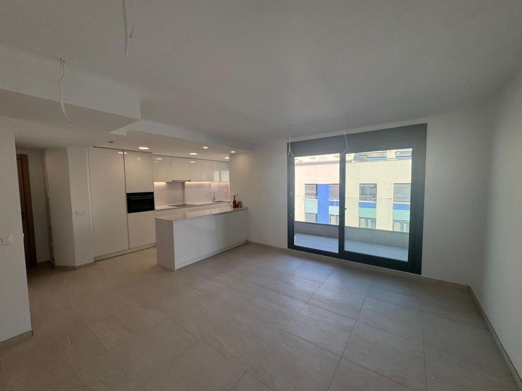 Penthouse sale in  Ático en Calle Bailarín José Espadero, 11, Garbinet - Parque de las Avenidas, Alicante / Alacant, Alicante photo 3