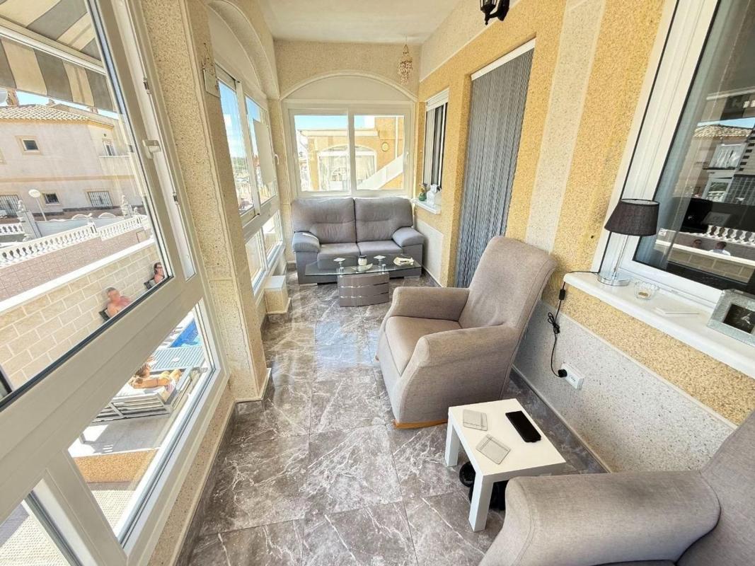 Properties for sale and rent in Spain photo 4