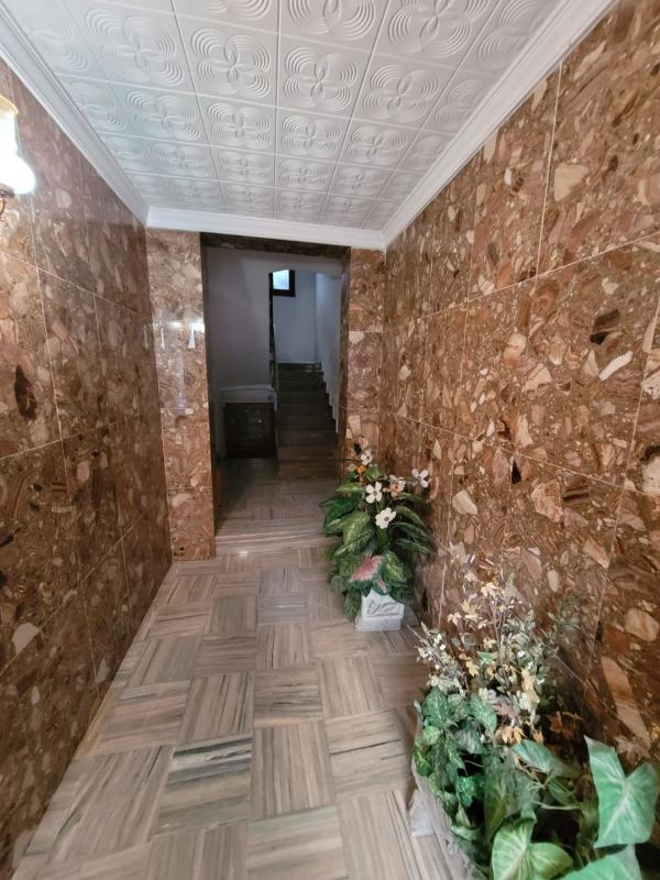 Sale of apartment in Piso en Torres Quevedo, Plaza de Toros - Avenida Chapí - Trinquete, Elda, Elda
 photo 2