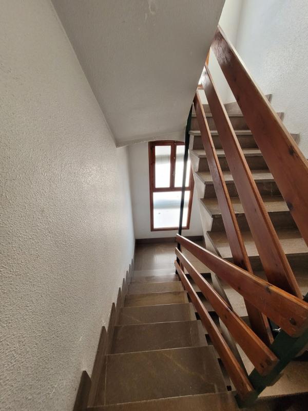 Sale of apartment in Piso en Torres Quevedo, Plaza de Toros - Avenida Chapí - Trinquete, Elda, Elda
 photo 3
