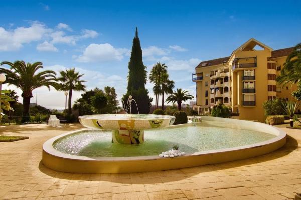 Sale of flat in Piso en Camino del Prado, 2, Arroyo de la Miel, Benalmádena, Benalmádena
 photo 2