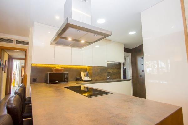 Sale of flat in Piso en Camino del Prado, 2, Arroyo de la Miel, Benalmádena, Benalmádena
 photo 3