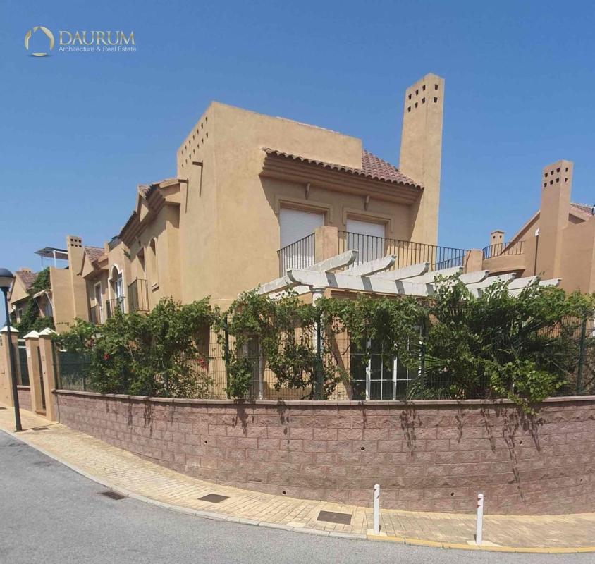 Properties for sale and rent in Spain photo 1