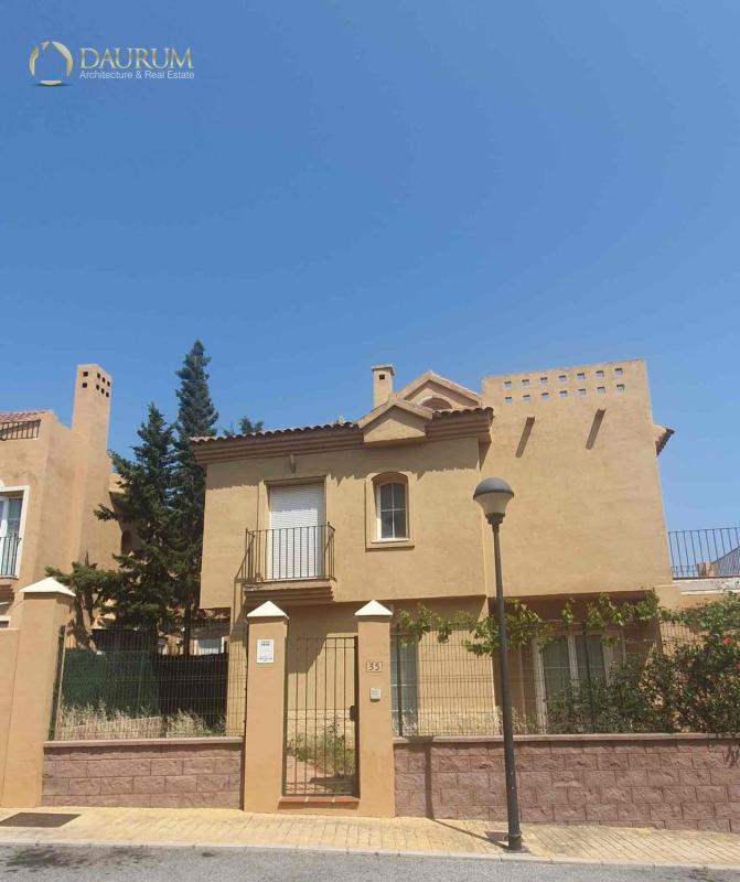 Properties for sale and rent in Spain photo 2