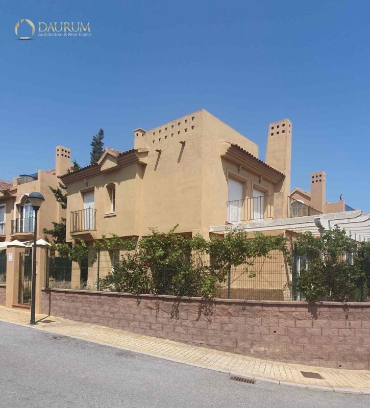 Properties for sale and rent in Spain photo 3