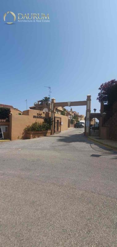 Properties for sale and rent in Spain photo 5