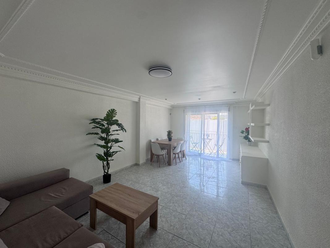 Sale of apartment in Piso en Calle de la Virgen Cabeza, 6, Plaza Castelar - Mercado Central, Elda, Elda
 photo 4