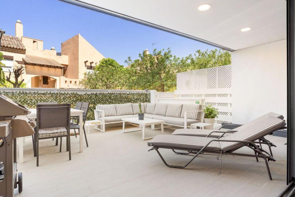 Properties for sale and rent in Spain photo 2