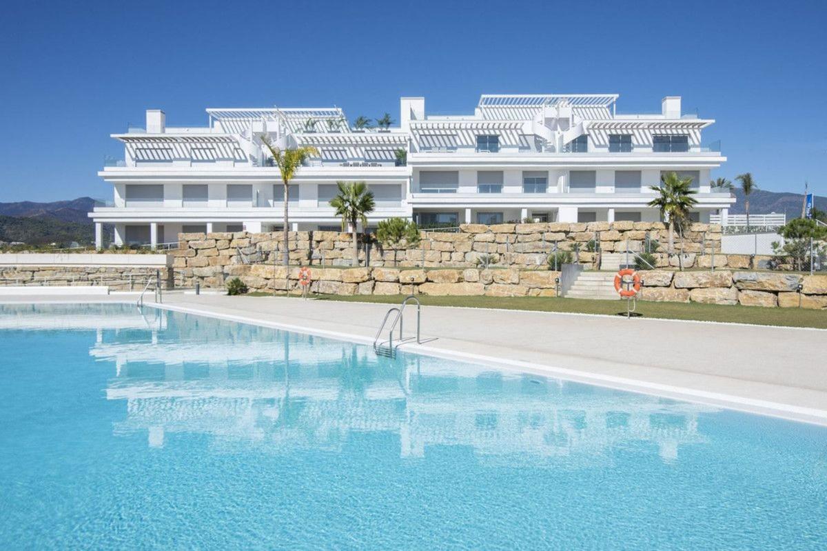 Properties for sale and rent in Spain photo 3