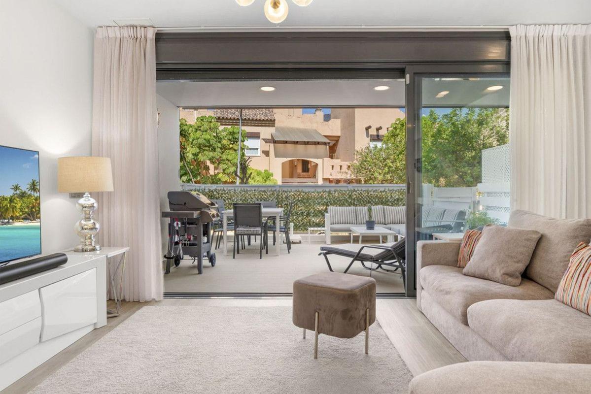 Properties for sale and rent in Spain photo 4