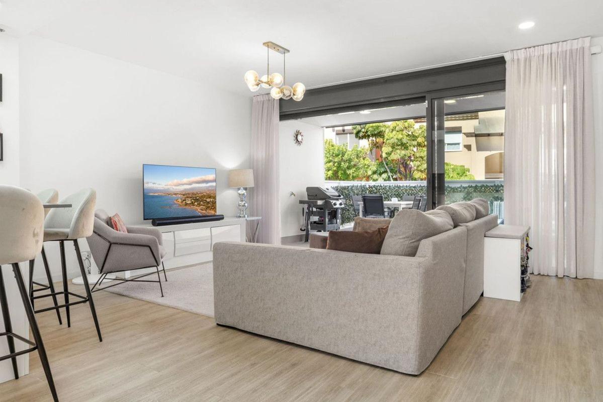 Properties for sale and rent in Spain photo 5