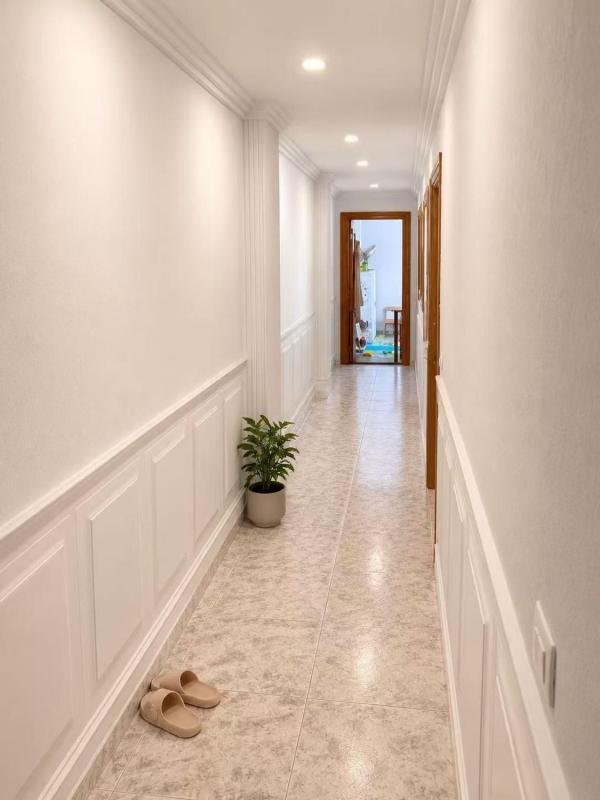 Продажа квартиры на Piso en Avenida de la Generalitat, 38, Campello Pueblo, El Campello, Эль Кампельо
 photo 5